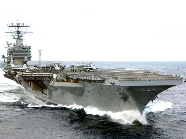 Sailor flown to La Jolla hospital for treatment after accident