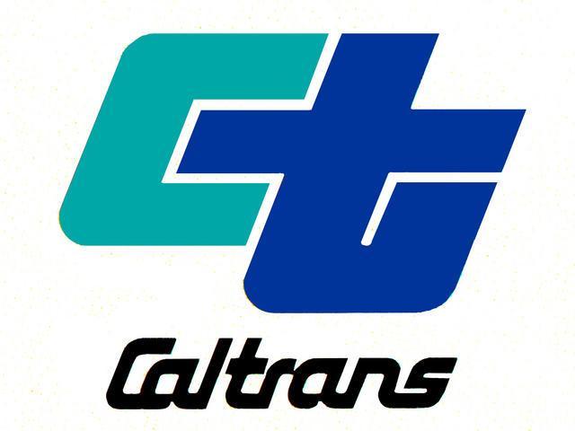 Caltrans closes lanes of SR-67 near Ramona for construction