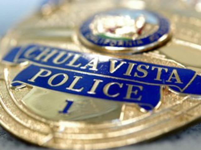 Police investigating suspicious death in Chula Vista