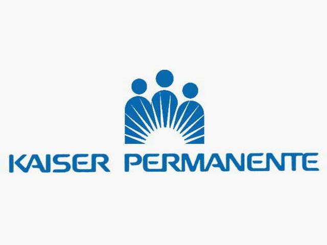 kaiser permanente