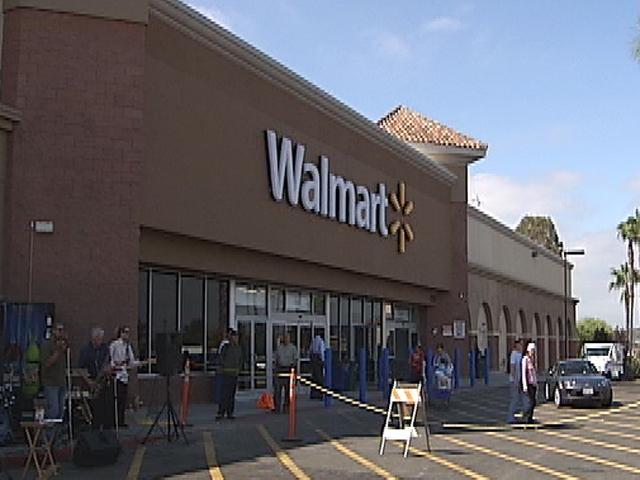 walmart chula vista