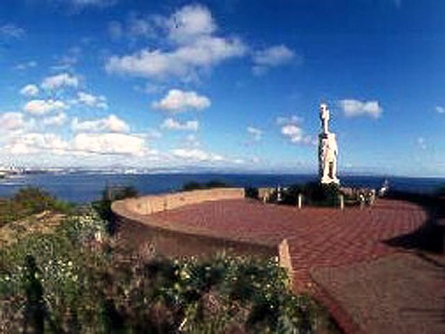 National Park Service announces fee-free days for 2018