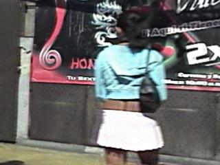 Prostitutes Change Tactics After Craigslist Tightens Restrictions