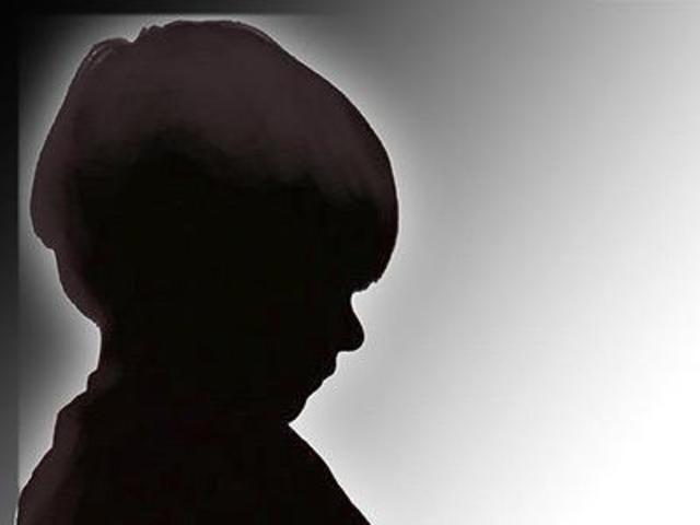 'Stranger Danger' quiz and advice available for parents and children