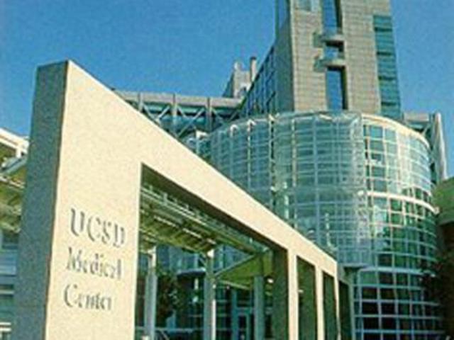 hillcrest medical skill building report 7 249 reviews of uc san diego medical center, hillcrest starting 2018 easy access to the hospital building and didn't but i have chosen to report the. hillcrest medical skill building report 7 249 reviews of uc san diego medical center, hillcrest starting 2018 easy access to the hospital building and didn't but i have chosen to report the.