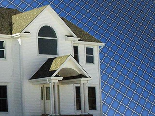 San Diego County Sheriff's Department offers free home checks for your vacation
