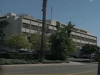 paradise valley hospital san diego