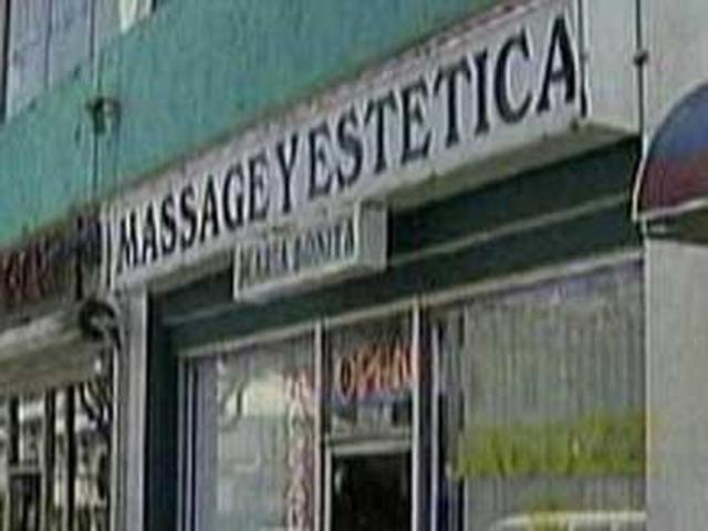 Tranny escorts in miami Massage parlors in san diego
