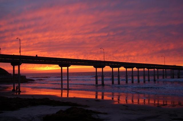 Can't Miss San Diego: February 1 - 4