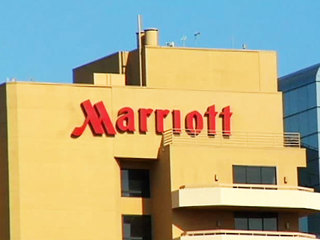 Employees At Local Hotel Complain Of Inhumane Working Conditions Next