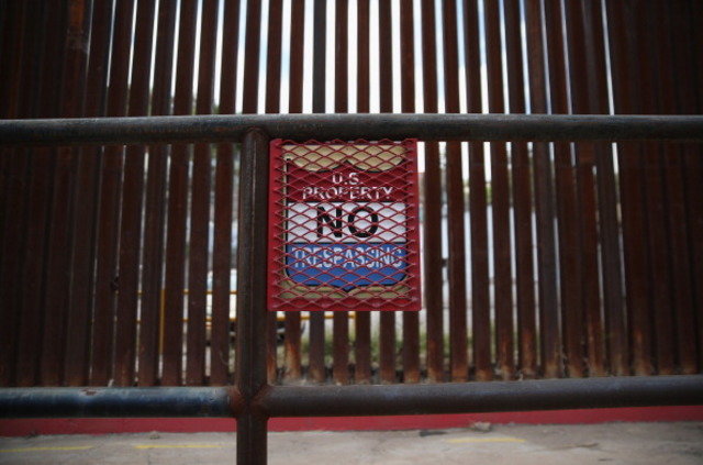 San Diego City College hosts 7th Binational Conference on Border Issues