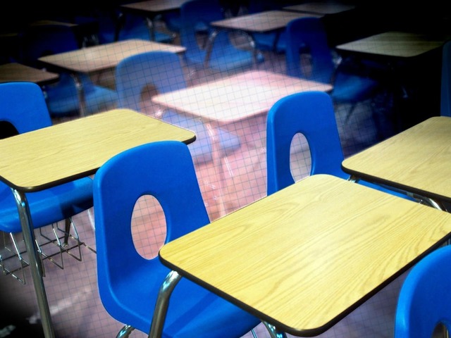 Handful of rich school choice donors spend big in California