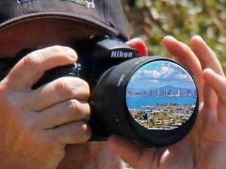 10News Weather Watchers