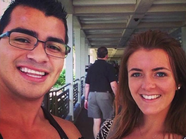 Imperial Beach man sentenced to life in prison for ‘shockingly evil' murder of boyfriend