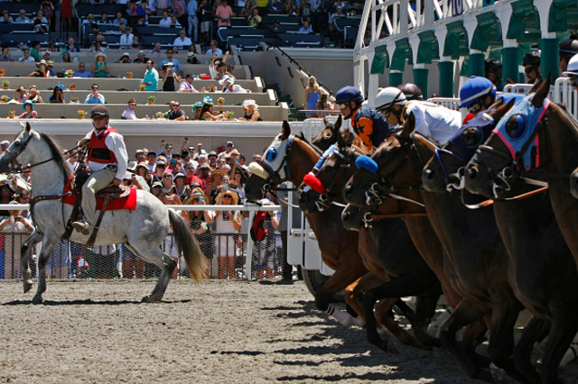 DONT USE Can't miss San Diego: Things to do July 21 - 23
