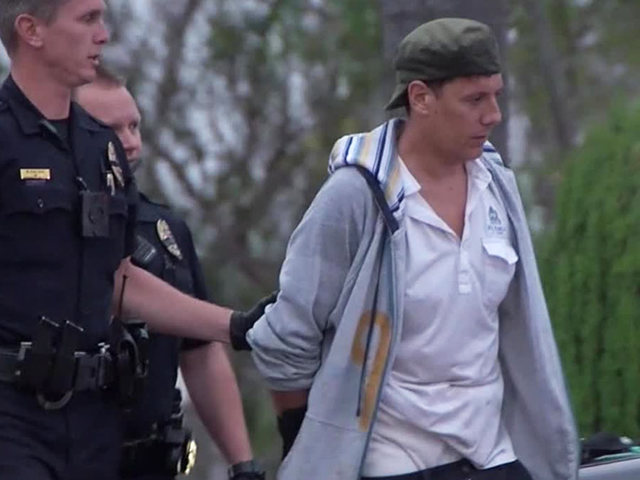 Guerrero's Home Improvements Inc