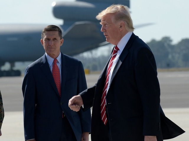 DC Daily: Spotlight on Sally Yates testimony, travel ban appeals court hearing