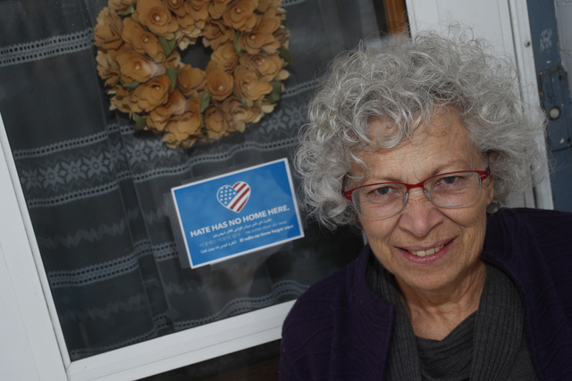 Pre-existing conditions complicate health care replacement