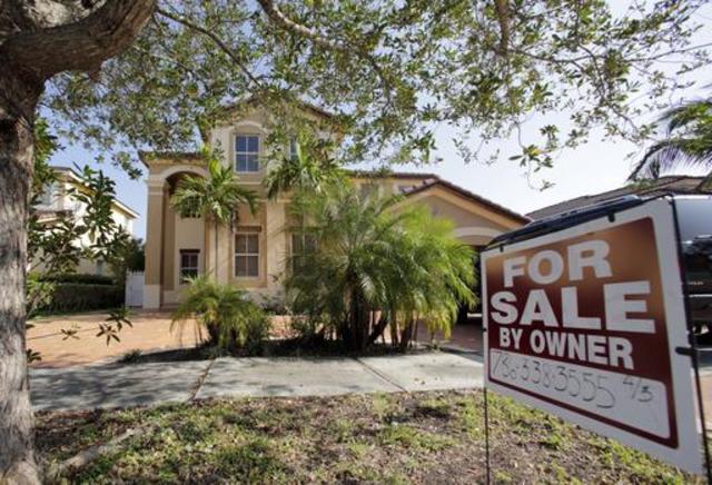 San Diego among cities requiring highest salaries to own home