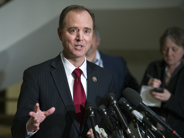 US ambassador: No question Russia meddled in election