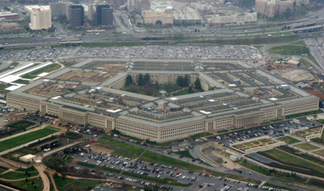 Military sex assault reports edge up; retaliation persists