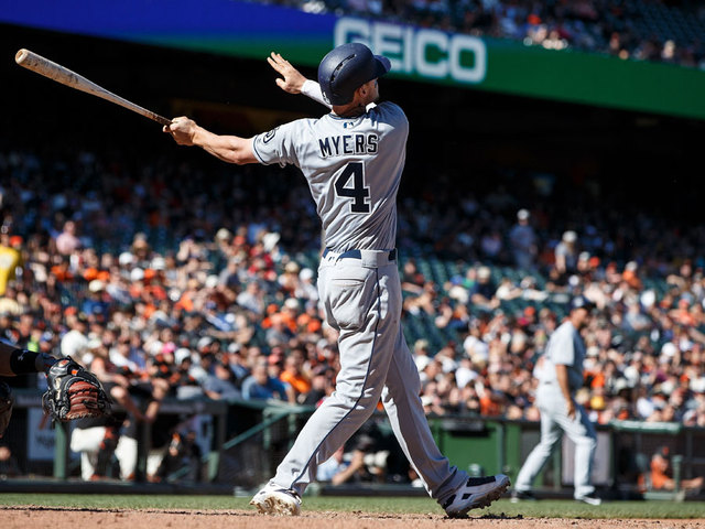 MLB panel says baseballs getting extra lift, cause unknown
