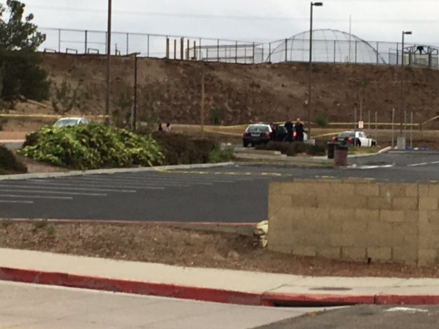 San Diego DA: Torrey Pines officer-involved shooting was legally justified