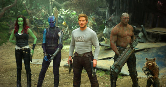 New titles coming to Netflix this December