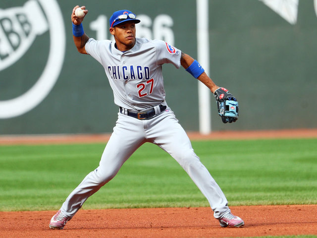 addison_russell_chicago_cubs_getty_1496947838774_60869280_ver1.0_640_480.jpg