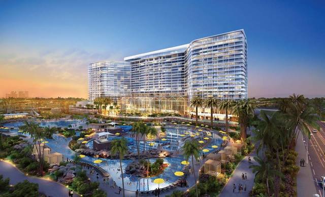 San Go Convention Center Hotels Map Newatvs Info Convention Center Hotels Rouydadnews Info San Go Hotel