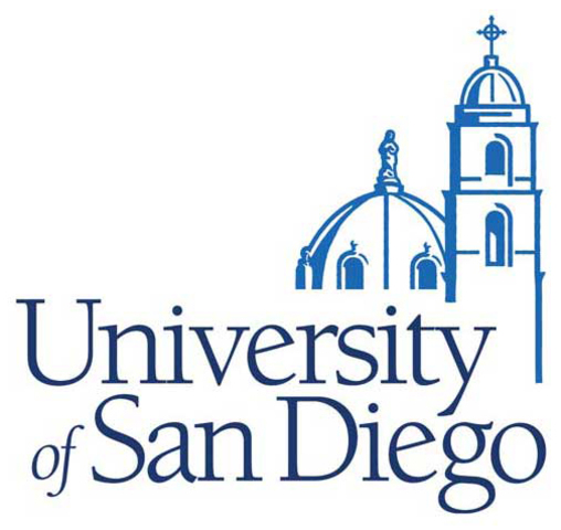 University of San Diego awarded money to fight terrorism