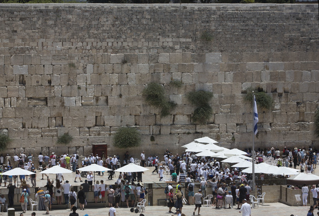 Jewish groups cancel meetings with Netanyahu in protest