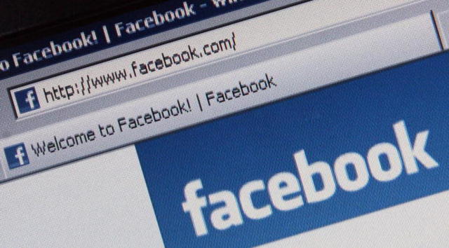 Facebook now deleting 66K posts a week in anti-hate campaign
