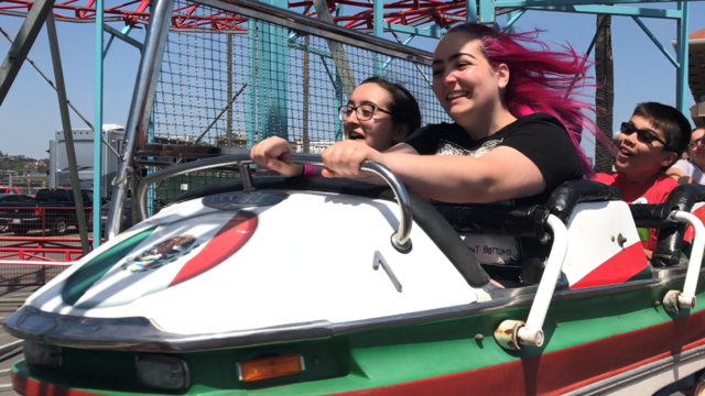 By the numbers: San Diego County Fair