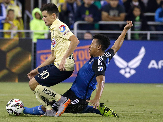 MLS player pulled from Lake Tahoe in critical condition