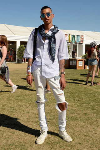 Top 10 dress code dos and don'ts for San Diego schools