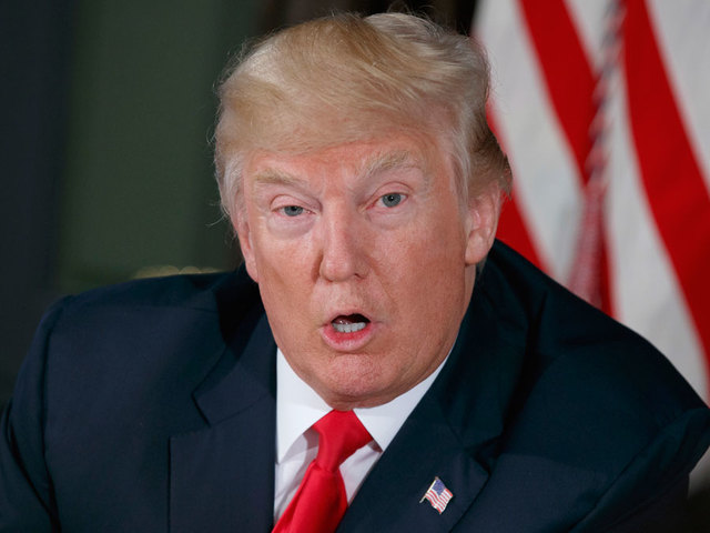 DC Daily: Trump's tough talk on North Korea continues as tensions mount