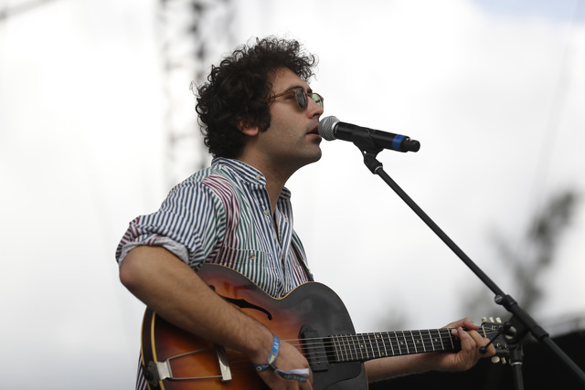 Los Angeles band's Rotterdam show canceled due to 'terror threat'