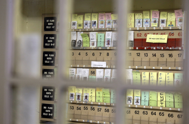 California death penalty measure survives, but with limits