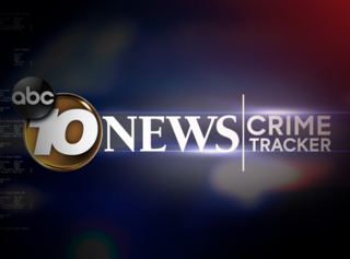 MAP: Track crime in your neighborhood