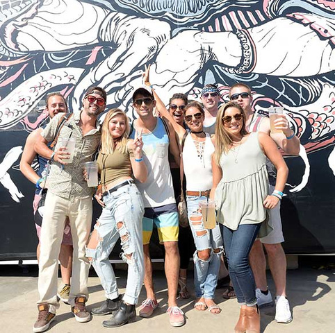 Can't Miss San Diego: Things to do Sept. 15 - 17