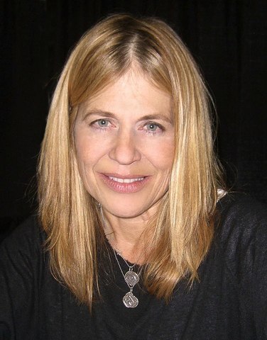 Next 'Terminator' film reunites Linda Hamilton, Arnold Schwarzenegger