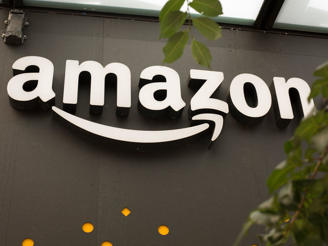 Philadelphia, Pittsburgh make Amazon's final list
