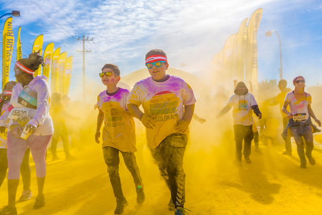 Can't Miss San Diego: Things to do Nov. 2 - 5