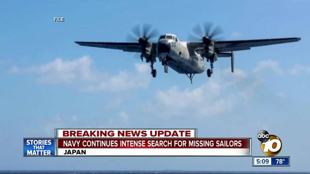 Plane crashes into sea with everyone on board feared dead Plane crashes into sea with everyone on board feared dead