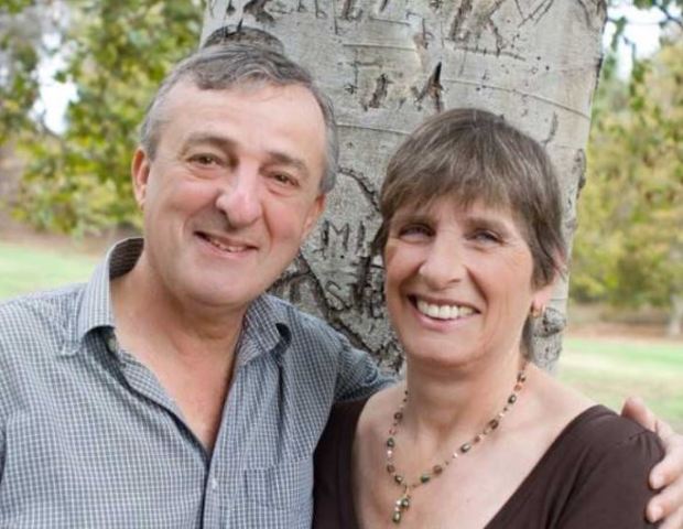 Del Mar to honor trainer who saved horses