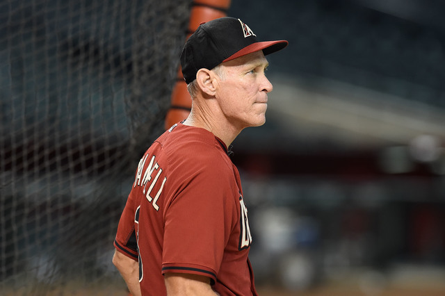 Ex-Braves great Dale Murphy denied Hall of Fame spot