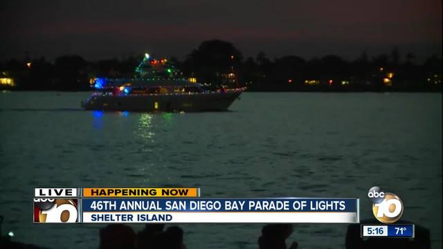 San Diego Bay Parade Of Lights Classy What You Need To Know 60th Annual San Diego Bay Parade Of Lights San Diego Bay Parade Of Lights Classy What You Need To Know 60th Annual San Diego Bay Parade Of Lights