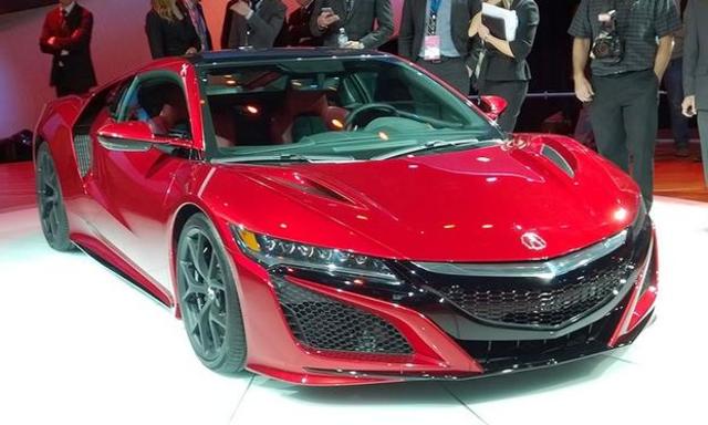 San Diego International Auto Show: What to know
