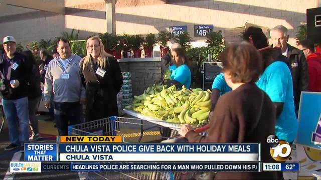 walmart chula vista